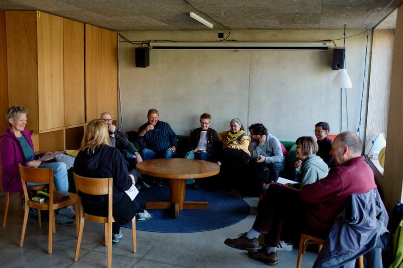 BaselBesuch2026 - 1