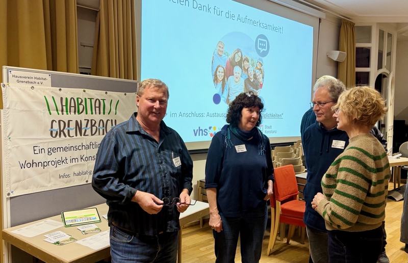 WohnprojekteAbendFebruar2026 - 3